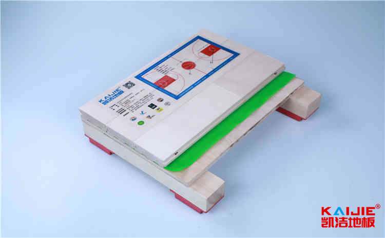 山東科技大學官網