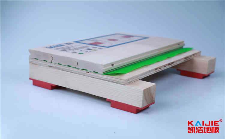 青島科技大學官網