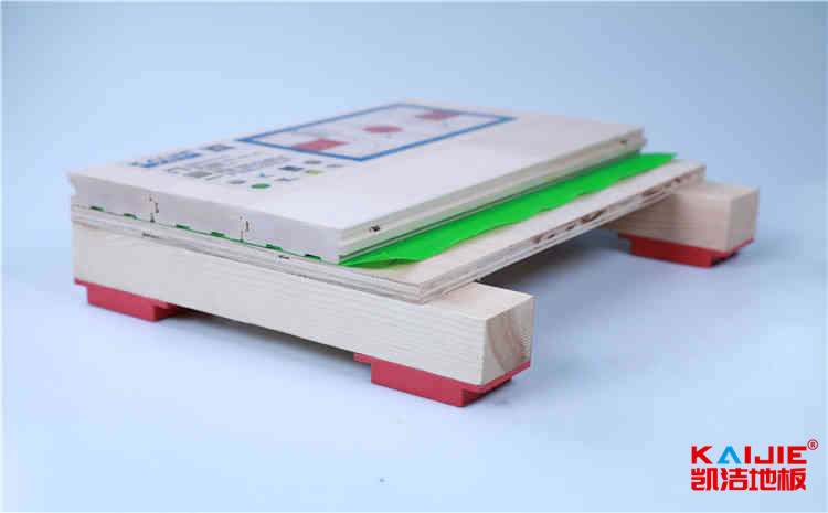 青島理工大學官網