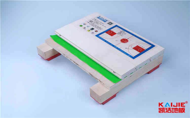 青島農業大學官網