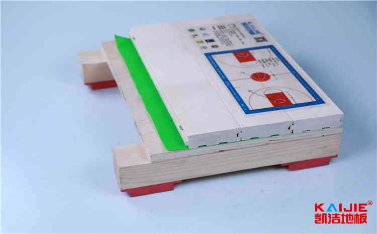 山東師范大學官網