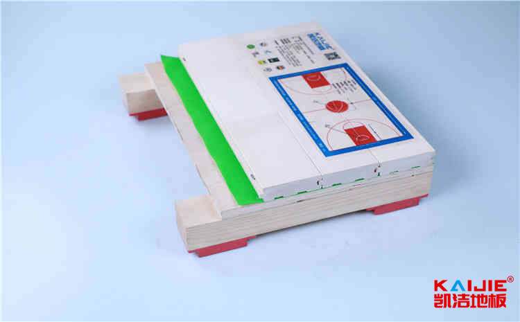 aoa體育官網下載