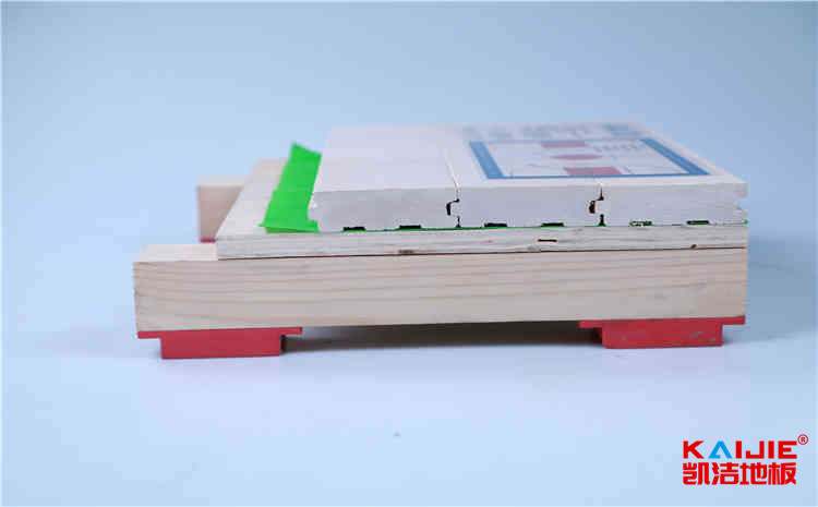 濟寧醫學院官網