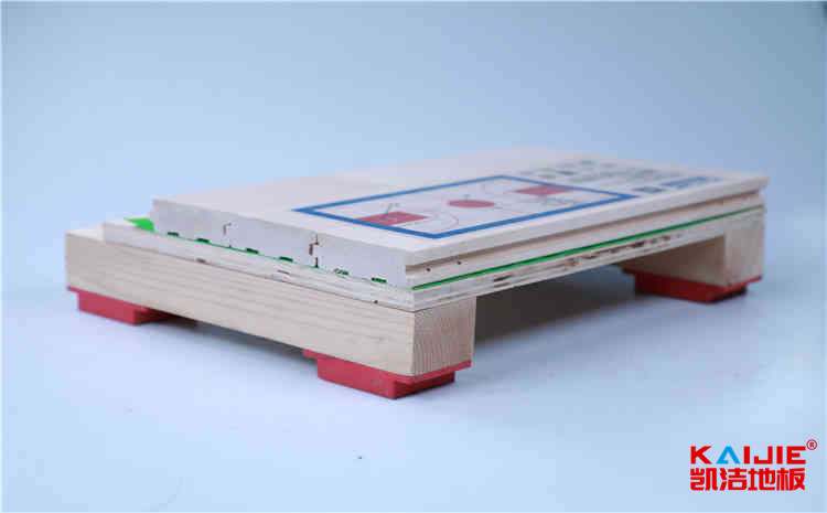 山東財經大學官網