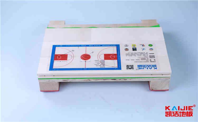 山東工商學院官網