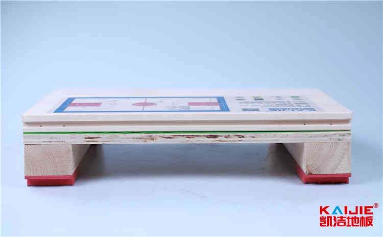 山東政法學院官網