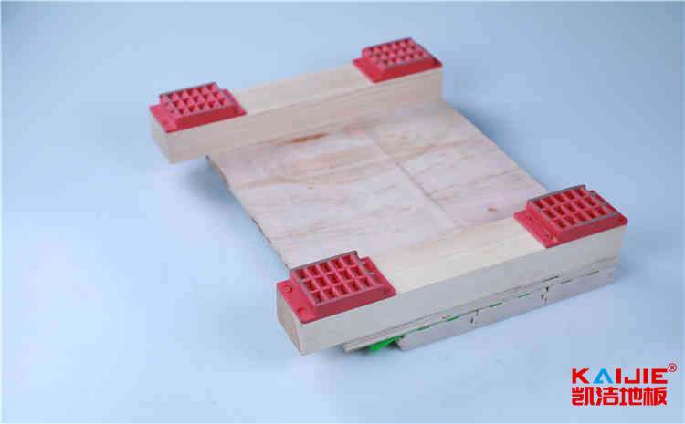 山東協和學院官網