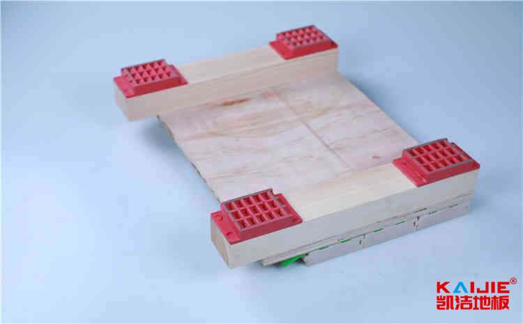 濰坊科技學院官網