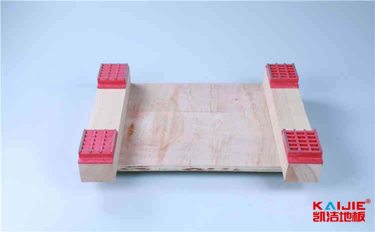 哈爾濱工業大學威海官網