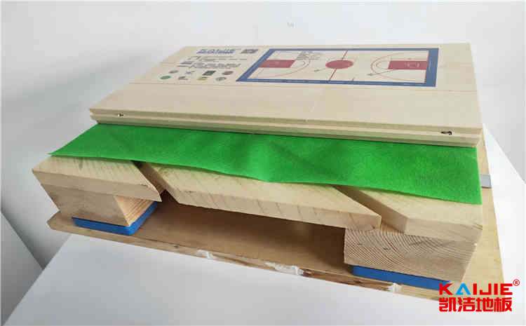 山東中醫藥高等專科學校官網