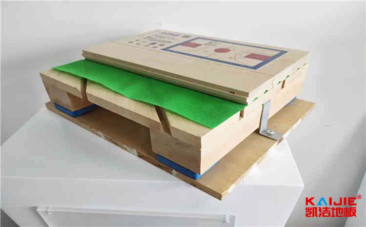 菏澤醫學專科學校官網