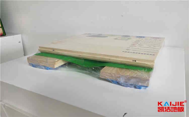 鴨脖官方網站地址進入