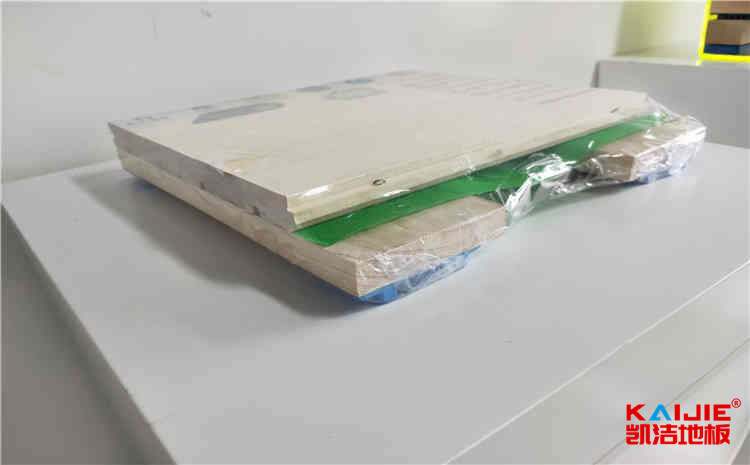 日照職業技術學院官網