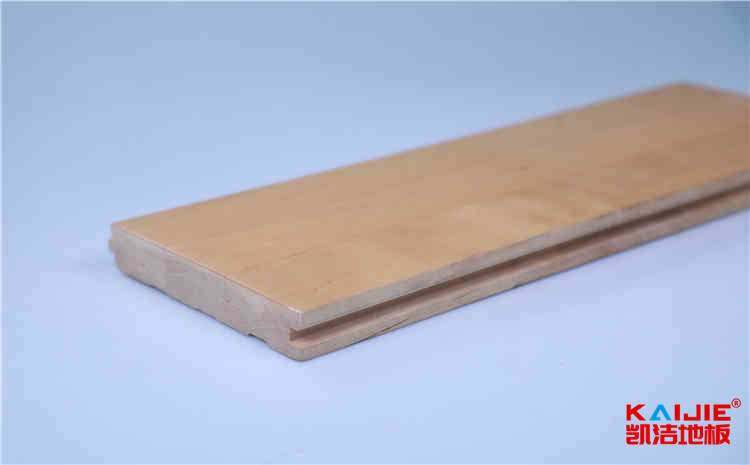 武漢農村商業銀行網站