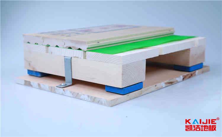 青島職業技術學院官網