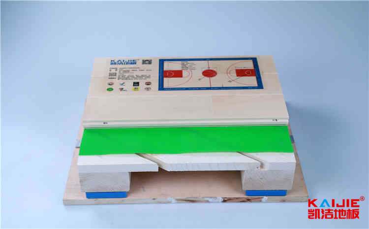 山東科技職業學院官網