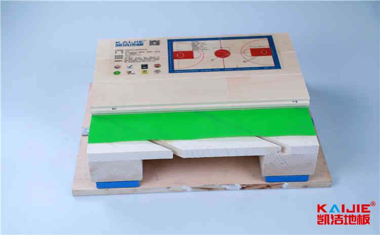 山東外國語職業學院官網