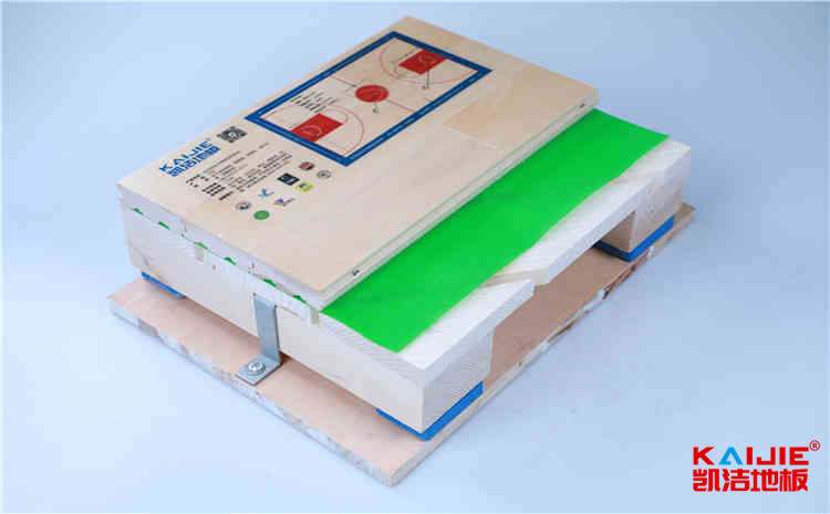 山東外事翻譯職業學院官網