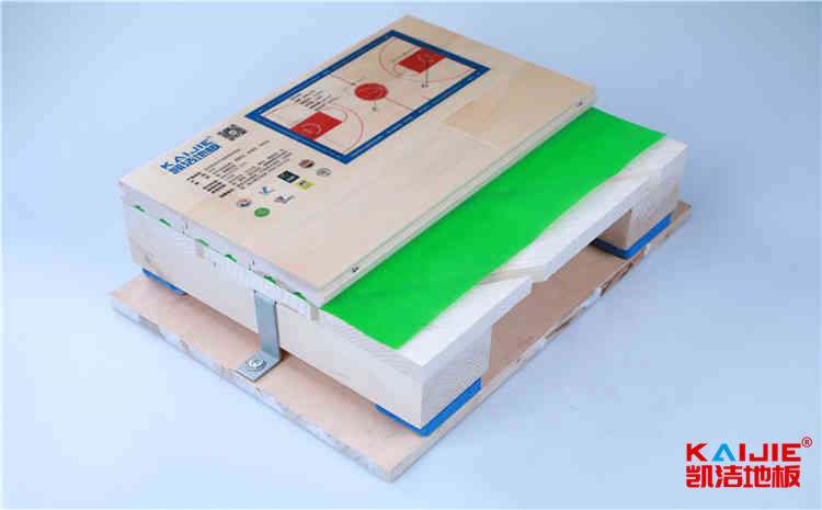 華體會體育指定開戶