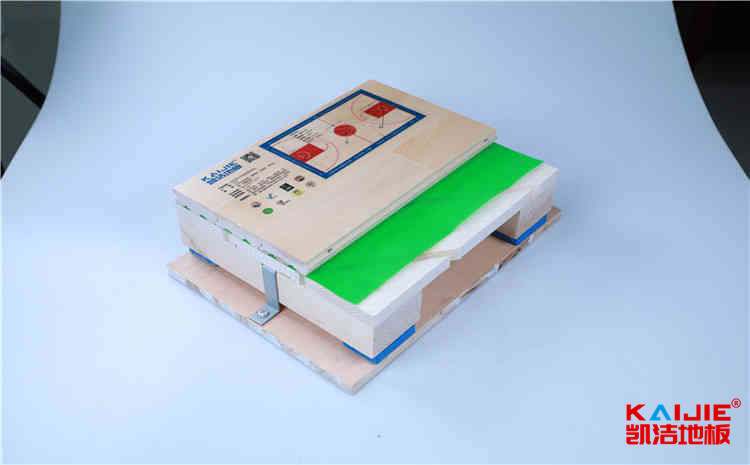 濟南鐵道職業技術學院官網