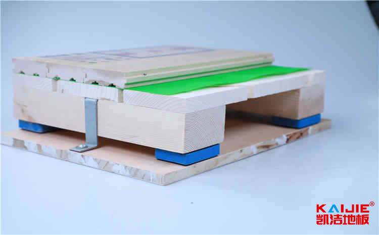 山東鋁業職業學院官網