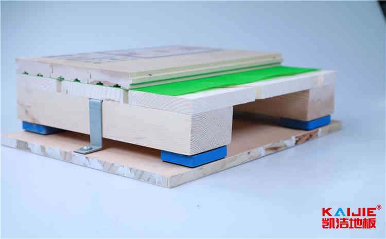 青島恒星職業技術學院官網