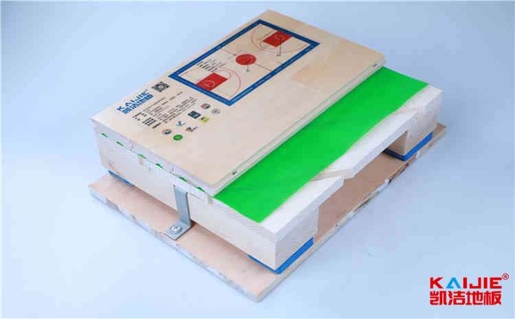 山東外貿職業學院官網