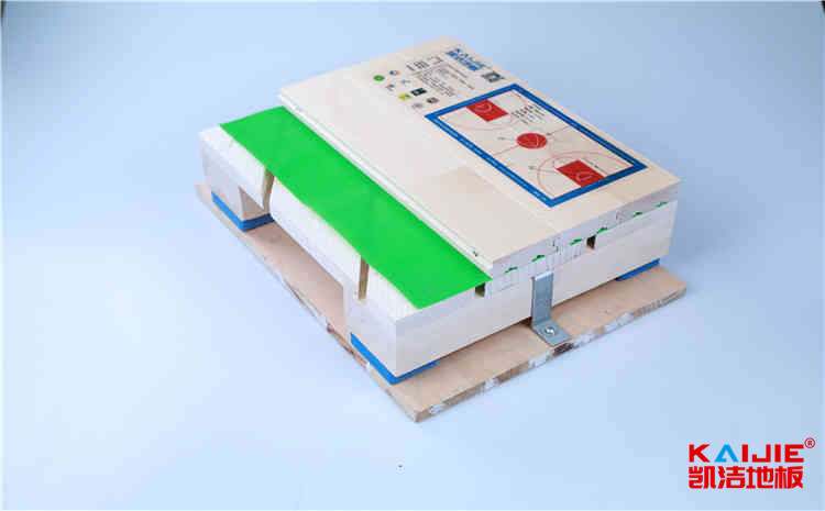 淄博職業學院官網