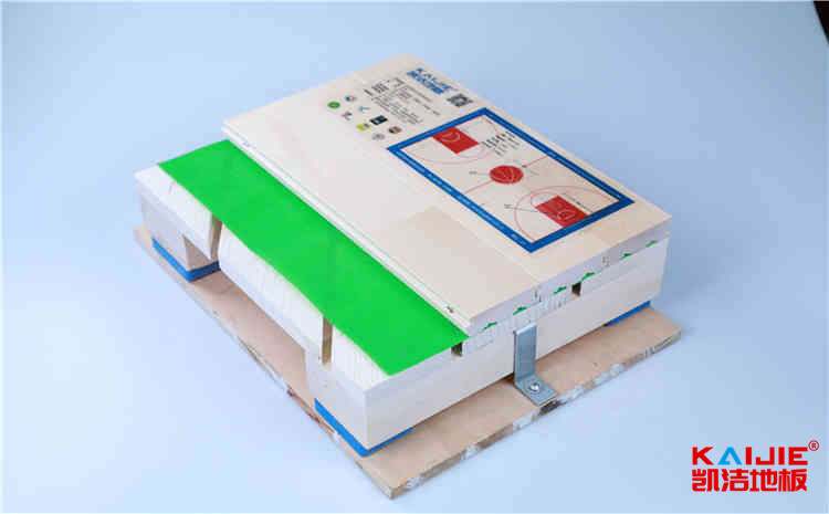 山東杏林科技職業學院官網