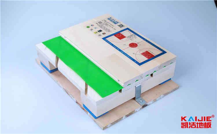 山東信息職業技術學院官網