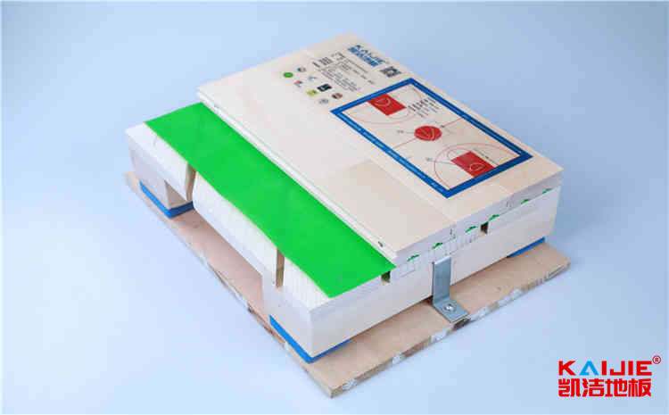 濰坊職業學院官網