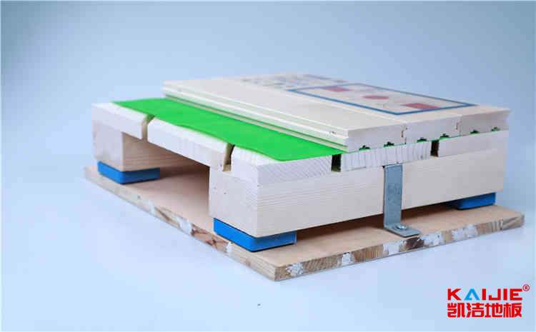 東營職業學院官網