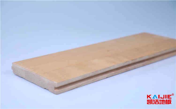 中國人民銀行網站