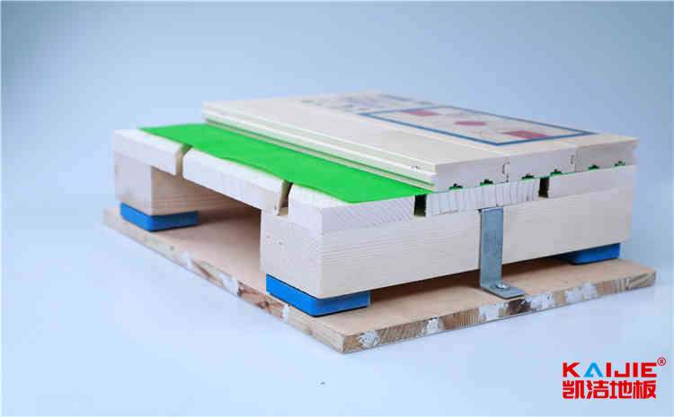 德州科技職業學院官網