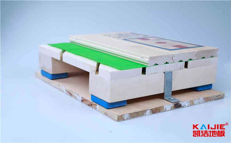 山東力明科技職業學院官網