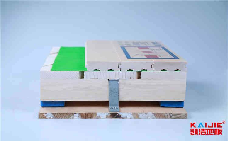 濟南職業學院官網