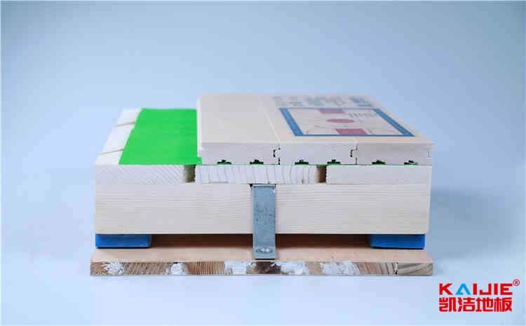 山東司法警官職業學院官網