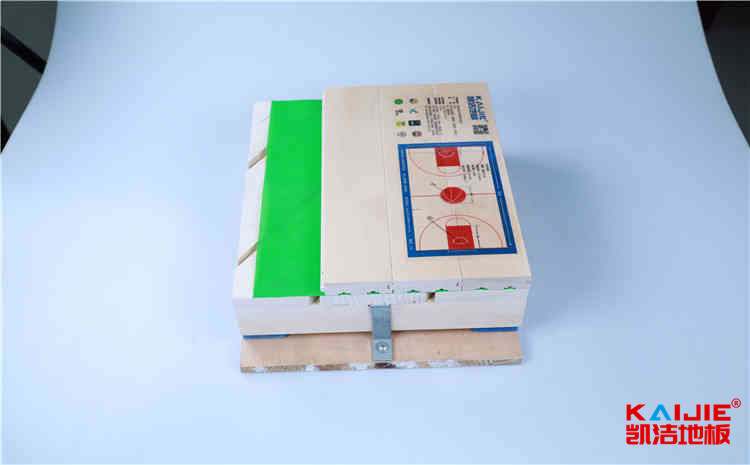 亞搏手機在線登錄app