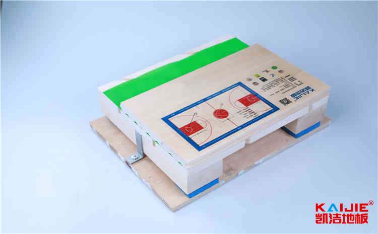 山東華宇職業技術學院官網