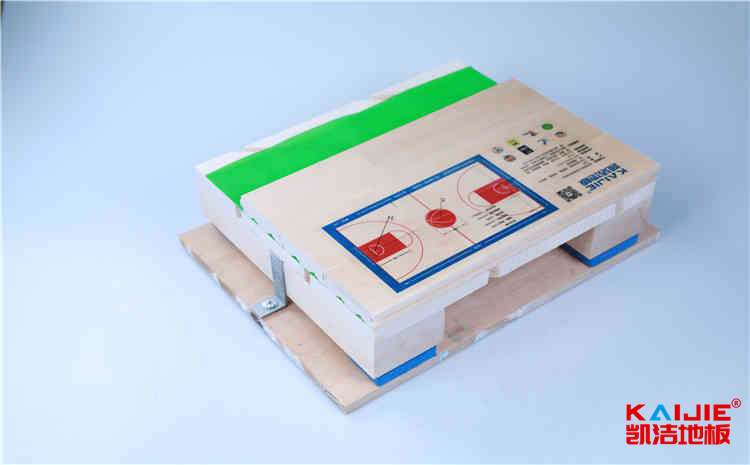臨沂職業學院官網