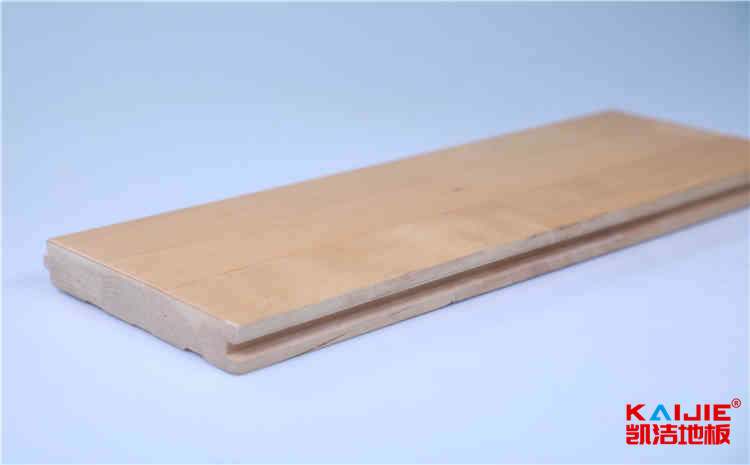 中國銀行保險監督管理委員會