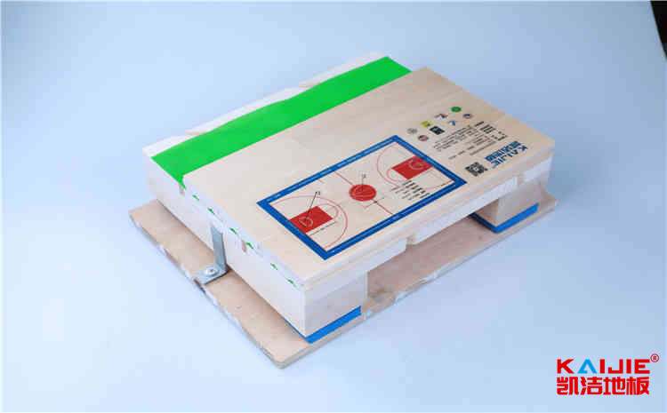 煙臺汽車工程職業學院官網