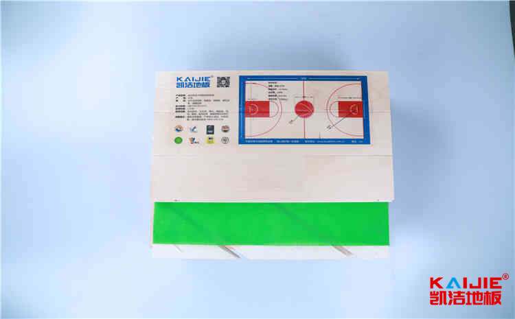 山東文化產業職業學院官網