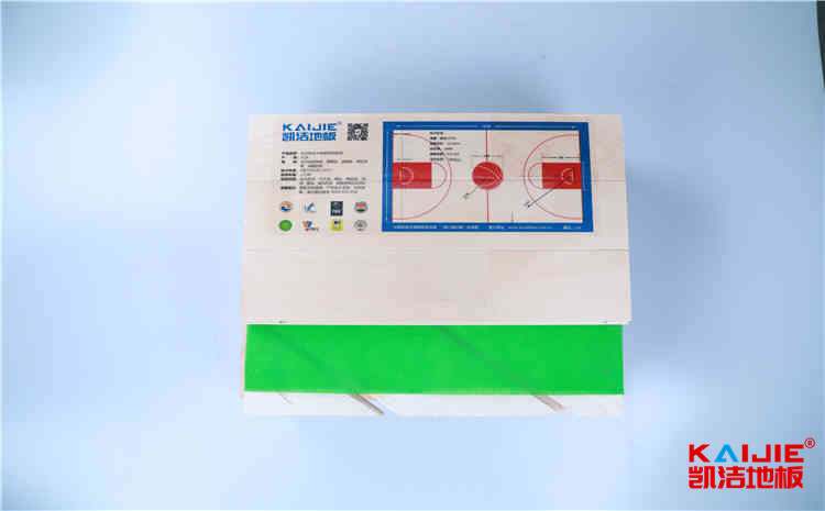 青島遠洋船員職業學院官網