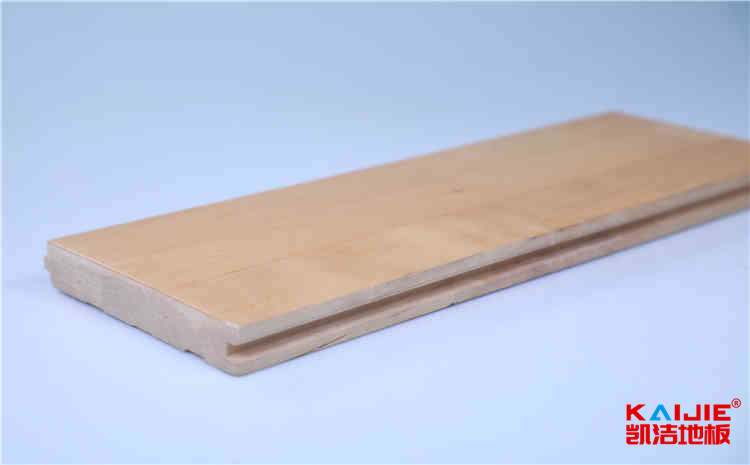 中國銀聯網站,中國銀聯 China UnionPay