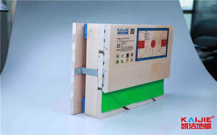 云南師范大學官網