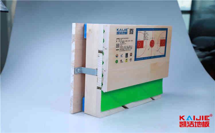 云南民族大學官網