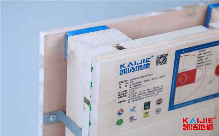 昆明醫科大學官網