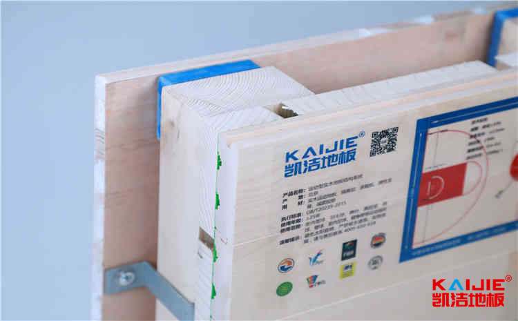 云南中醫學院官網