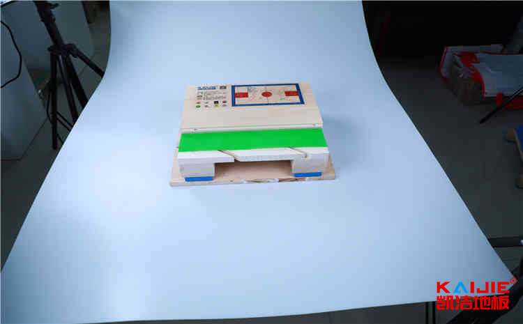 曲靖師范學院官網